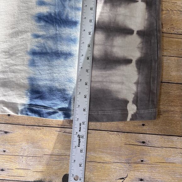 Cotton On Women’s XS Relaxed Boyfriend Tee - Picture 11 of 12